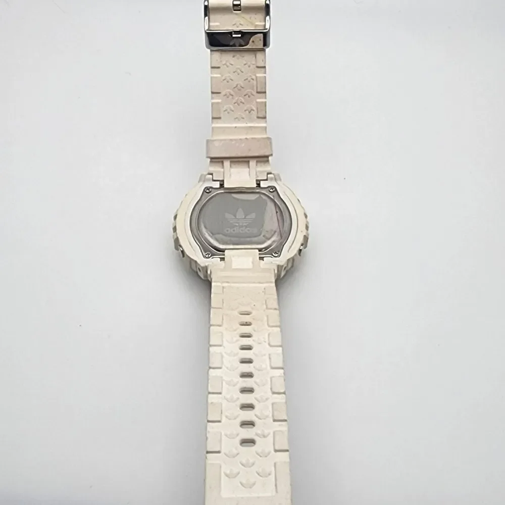 adidas adh 6133
